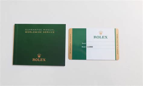 rolex original papers|replacement papers for Rolex.